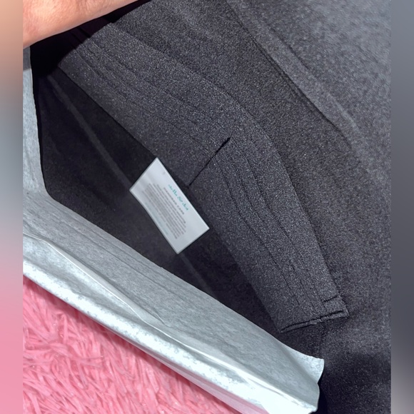 STELLA & DOT CLUTCH - Picture 3 of 7